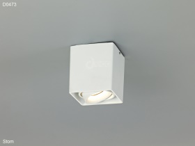 Stom Ceiling Lights Deco Contemporary Ceiling Lights Stom Ceiling Lights Deco Contemporary Ceiling Lights